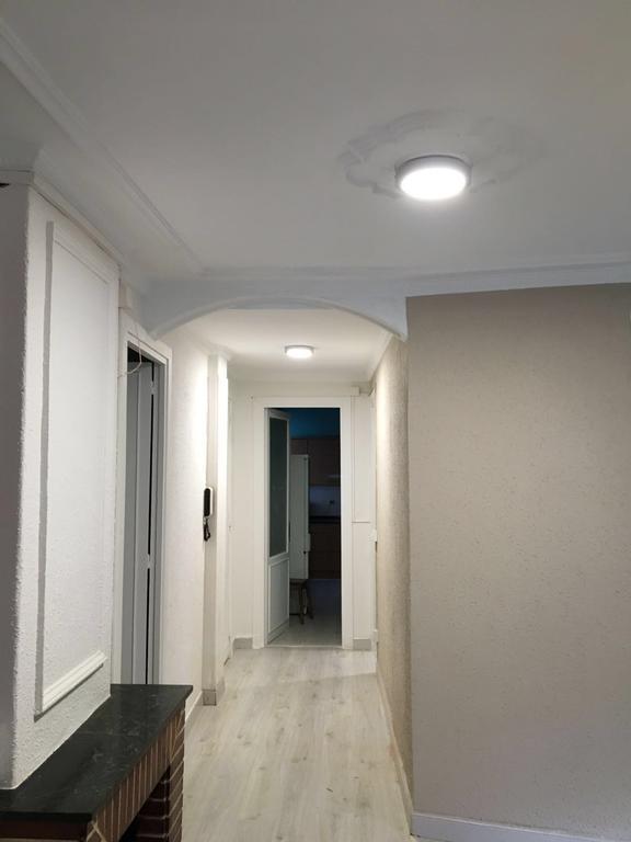 Kasa Miracruz Adults Only Gasthof