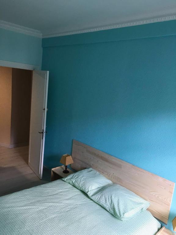 Gasthof Kasa Miracruz Adults Only 3*