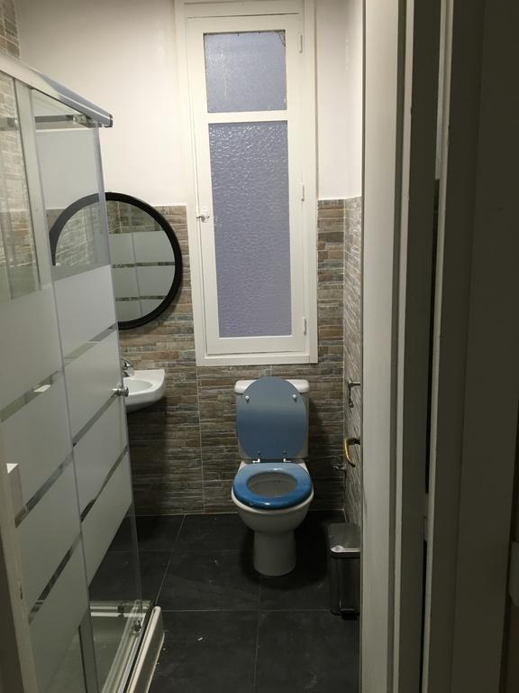 Kasa Miracruz Adults Only Gasthof 3*